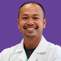 image of business Zion Family Dentistry