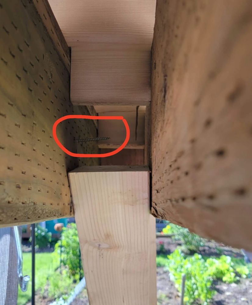 Western Paver Design