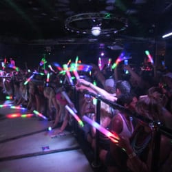 2001 Nightclub Dance Clubs 920 Lake Arrowhead Rd Myrtle Beach Photo Of 2001 Nightclub Myrtle Beach Sc United States