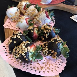Best Waterfront Restaurants In Sacramento Ca Last Updated Waterfront Cafe