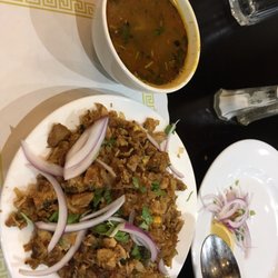 The Top 10 Best Restaurants Near Red Lion Rd Bear De With Prices 1 Rajni Indian Cuisine