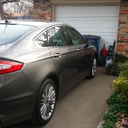 Auto City Dallas Tx >> Auto City Credit New 11 Reviews Car Dealers 6575 C F Hawn Auto City Dallas Tx >> Auto City Credit New 11 Reviews Car Dealers 6575 C F Hawn