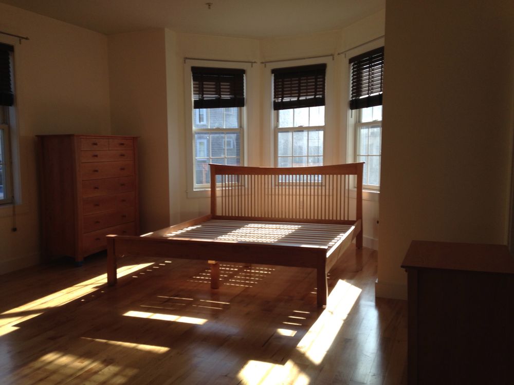 Danco Modern Furniture Furniture Stores 10 West St, West Hatfield