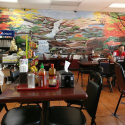 Legendary Pho Restaurant 89 Photos 164 Reviews Vietnamese Photo Of Legendary Pho Restaurant Fresno Ca United States