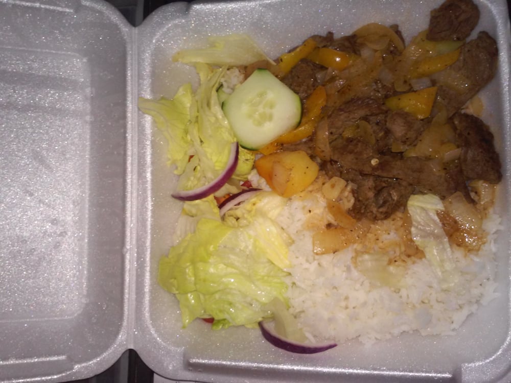 Ecuadorian Food Restaurant Near Me Ecuadorian Food Restaurant Near Me