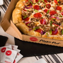 East Side Hut Madison Wi Pizza East Side Hut Madison Wi Pizza
