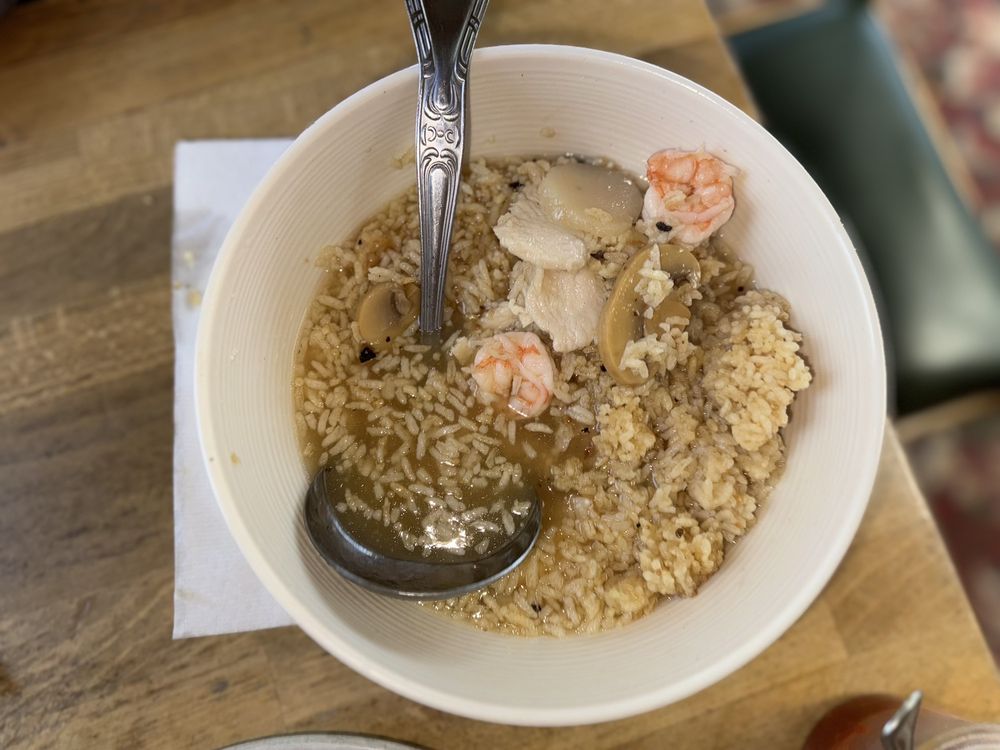 Hong Kong Lum Lums