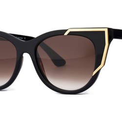 Petite Optique - 82 Photos & 26 Reviews - Eyewear ...