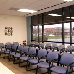 Immediate Care Rockford Il >> Physicians Immediate Care - East State Street - Urgent Care - 6595 E State St, Rockford, IL ... Immediate Care Rockford Il >> Physicians Immediate Care - East State Street - Urgent Care - 6595 E State St, Rockford, IL ...