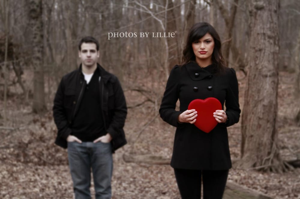 Photos By Lillie