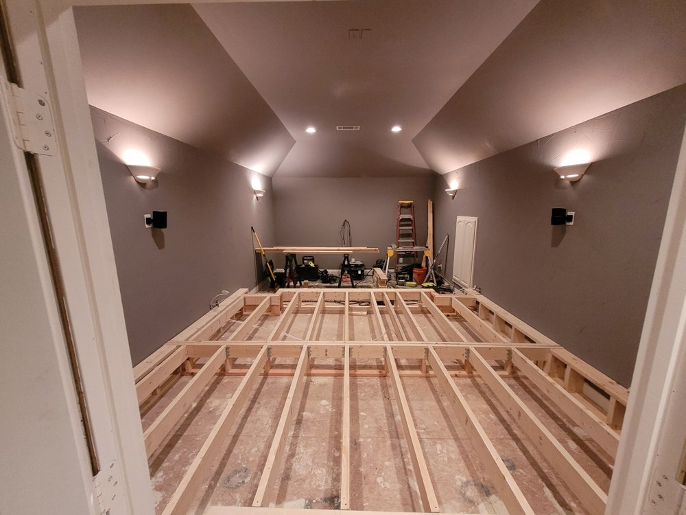 FIXIT Tradesman