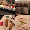 Serra Gaucha Brazilian Steakhouse
