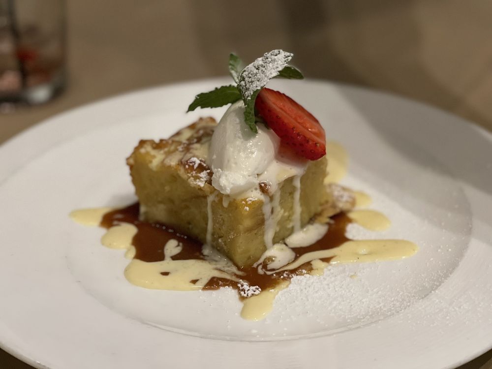 Porterhouse Porterhouse