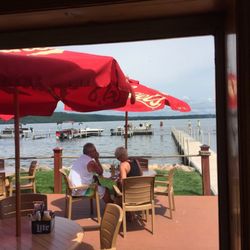 The Best 10 Mexican Restaurants Near Pequot Lakes Mn 56472 With Features