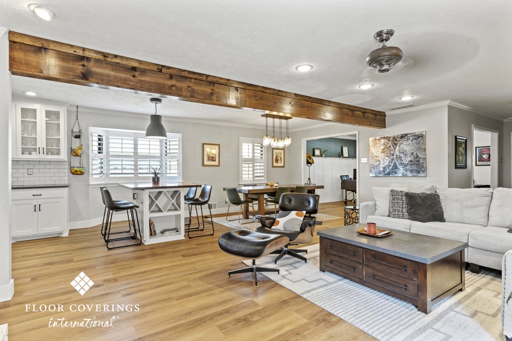 image of business Floor Coverings International