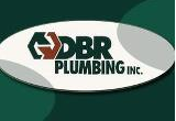 DBR Plumbing Inc Photo