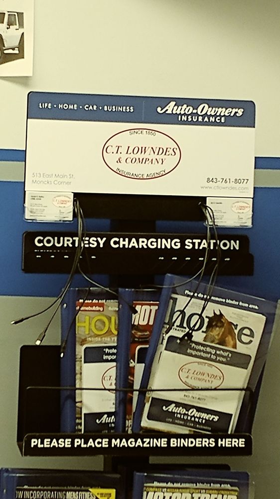 Hoover The Mover Car Dealers 325 N Us Hwy 52 Moncks Corner Sc Hoover The