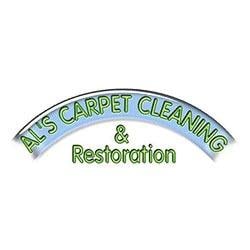 Best Carpet Cleaner Reviews 2017 Shampooer Al S Carpet Cleaning Restoration In Grants Pass Or 97526 Oregonlive Com