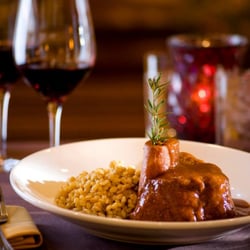 Ferraro S Italian Restaurant And Wine Bar Order Food Online 1246 Photo Of Ferraro S Italian Restaurant And Wine Bar Las Vegas Nv United States