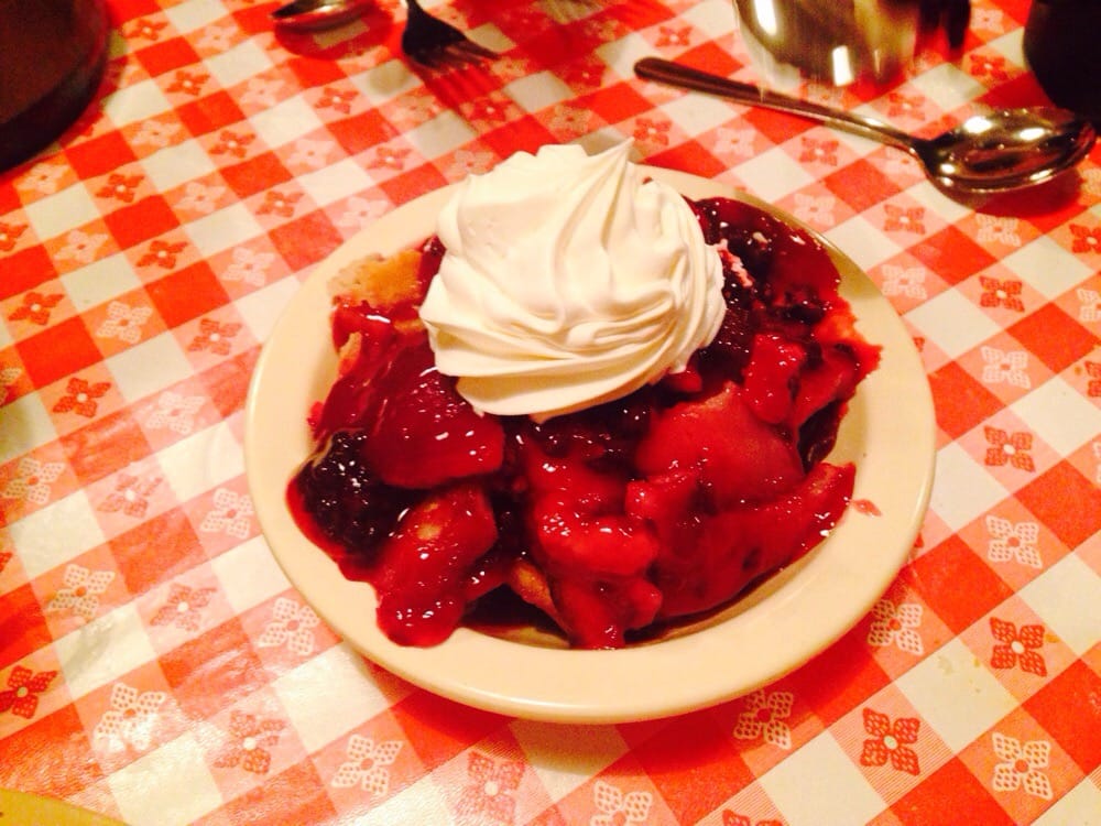 Lambert’s Cafe 477 Photos & 450 Reviews American (Traditional