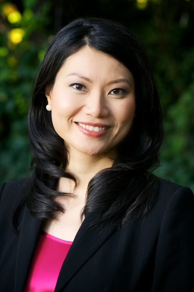 Marian Chaney, Realtor