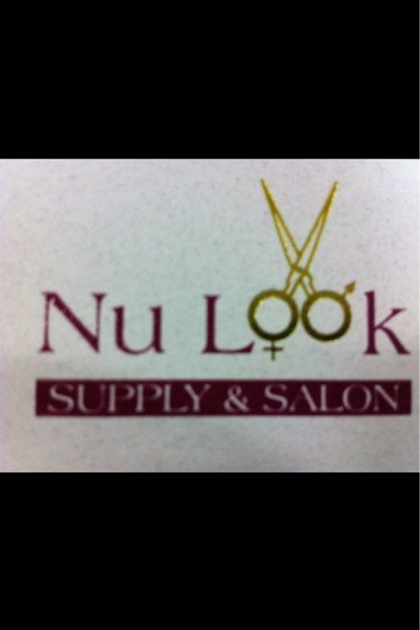 Re Nu Salon