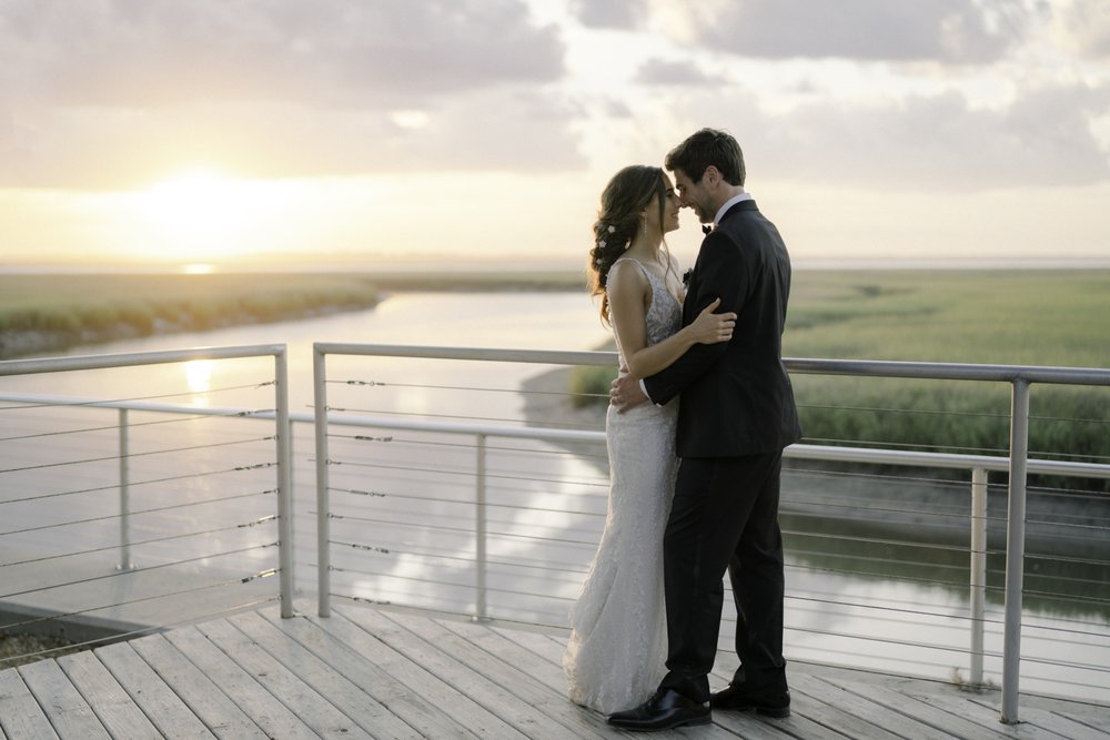 Brittany Powell Photography