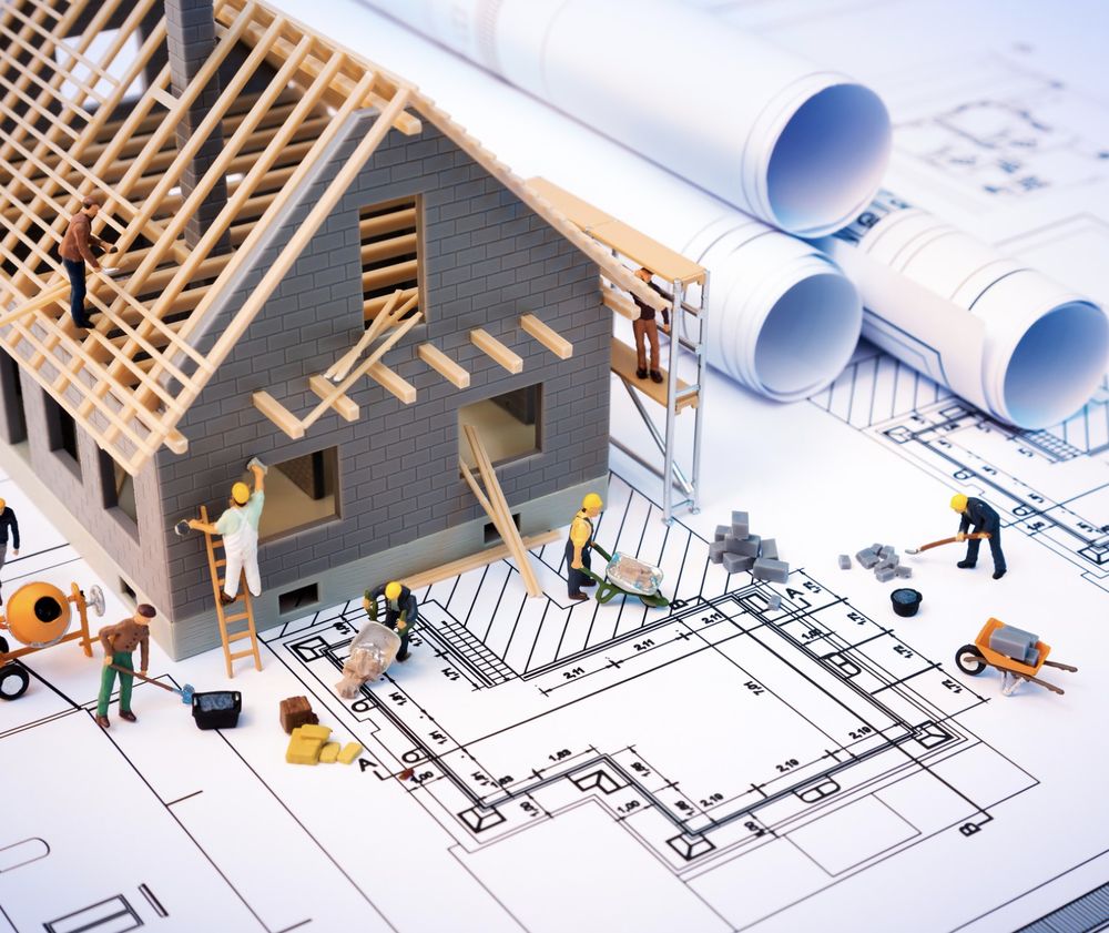 Elite Property Inspectors