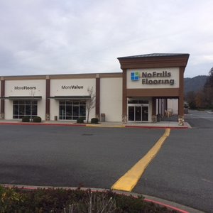 Flooring Creations Closed 1110 Sw Greenwood Ave Grants Pass