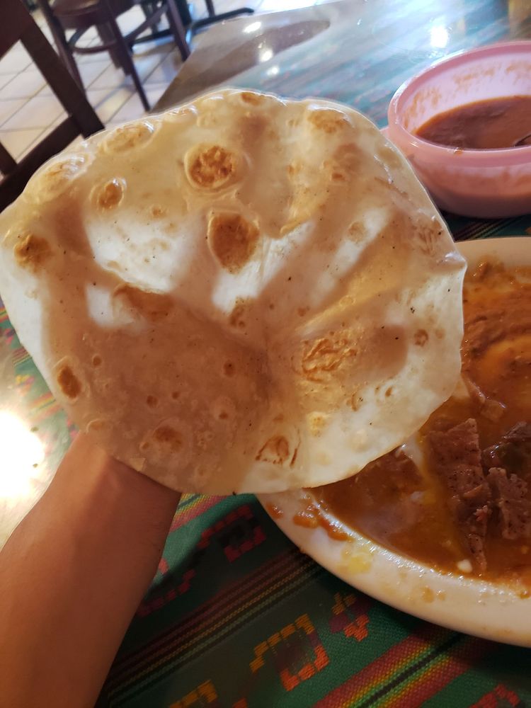 Texas Cafe Texas Cafe