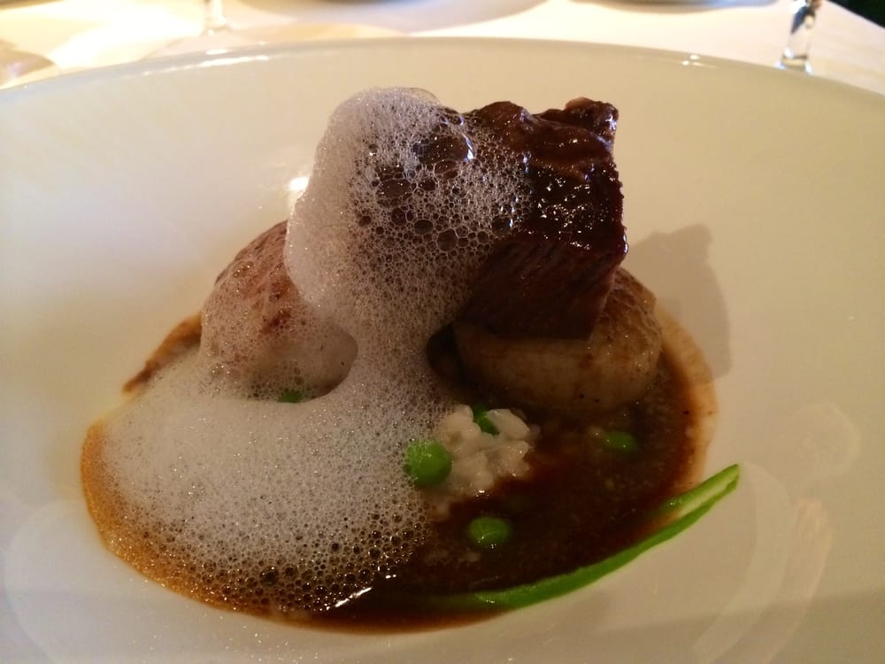 Sale e Pepe 160 Photos & 154 Reviews Italian 480 S Collier Blvd