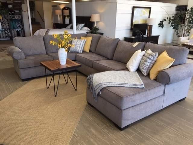 Furniture Today