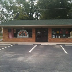 Shoe Repair Western Ave Knoxville Tn Shoe Repair Western Ave Knoxville Tn