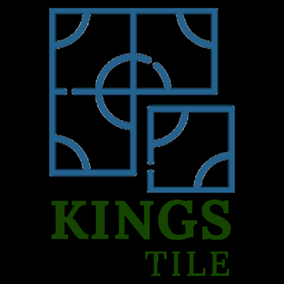 Kings Tile