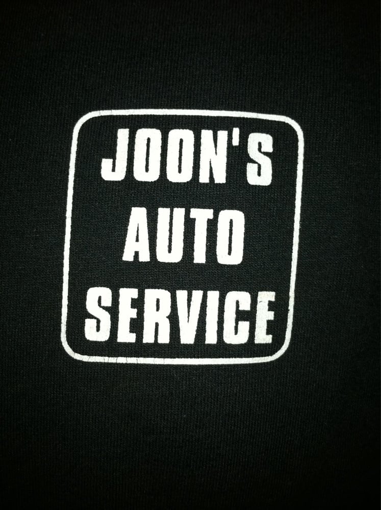 Joon's Auto Service