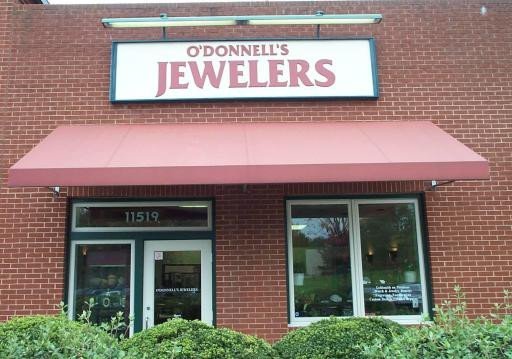 O'Donnell Jewelers
