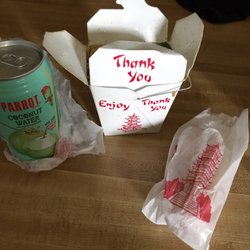 The Asian Kitchen Order Food Online 112 Photos 99 Reviews Photo Of The Asian Kitchen Miami Fl United States Much Needed Hangover