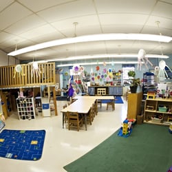 Suburban Cooperative Nursery School 12 Photos Elementary Schools Photo Of Suburban Cooperative Nursery School Bethesda Md United States 3
