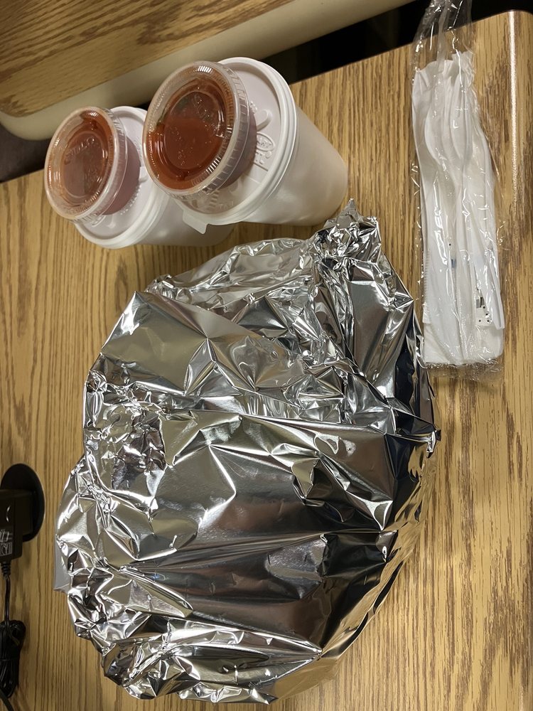 Casa Sol Mexican Restaurant