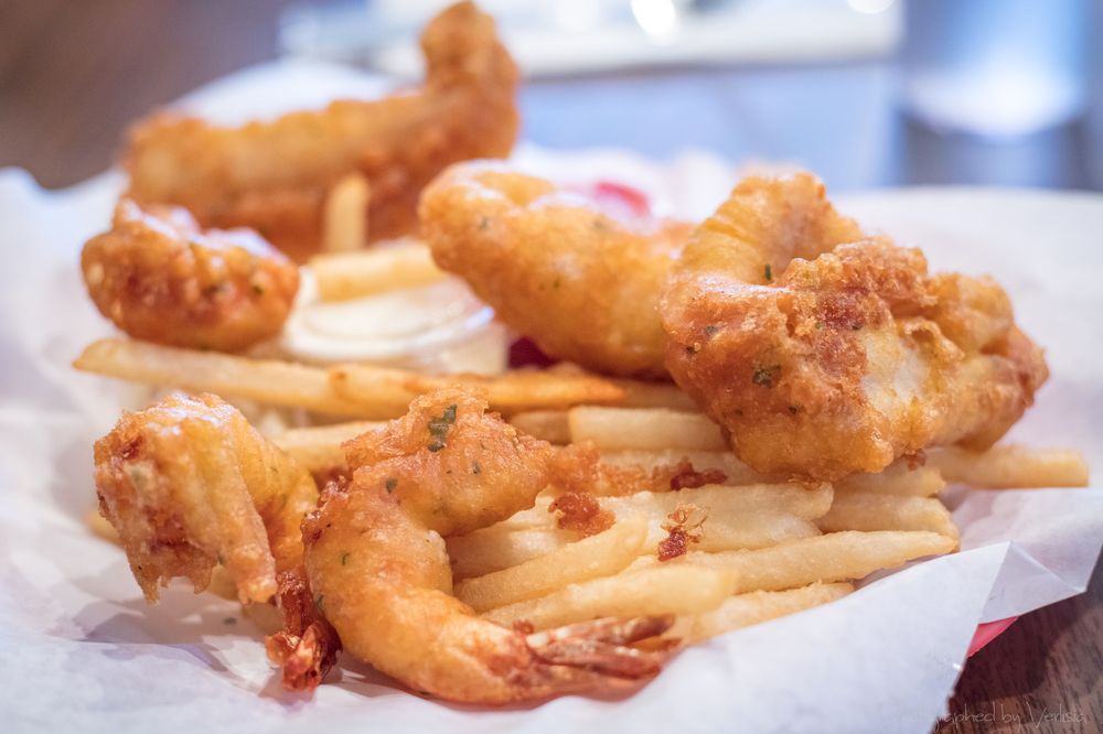 Moss Landing Cafe 174 Photos & 255 Reviews American (Traditional