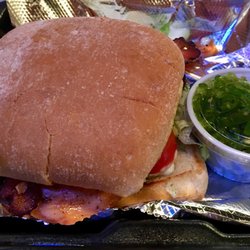 Shucks Pacific Fish House And Oyster Bar 120 Photos 167 Reviews Photo Of Shucks Pacific Fish House And Oyster Bar Omaha Ne United States