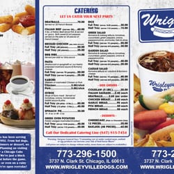 wrigleyville dogs wrigleyville dogs 65 fotos 156 beitr 228 ge 3737 n clark st wrigleyville wrigleyville dogs wrigleyville dogs 65 fotos 156 beitr 228 ge 3737 n clark st wrigleyville