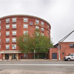 Best Western Plus Boston Hotel 60 Photos 73 Reviews Hotels Photo Of Best Western Plus Boston Hotel Ma United States