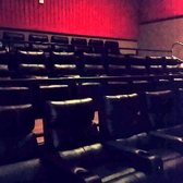 photo of regal cinemas garden grove 16 garden grove ca united states - Regal Cinemas Garden Grove 16 photo of regal cinemas garden grove 16 garden grove ca united states - Regal Cinemas Garden Grove 16