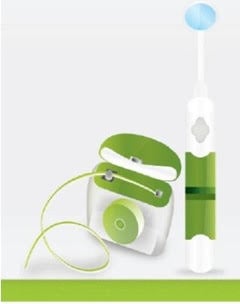 image of business Decatur Family Dentistry
