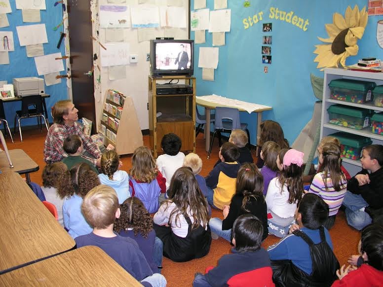 image of business Hugh A Bialecki, DMD