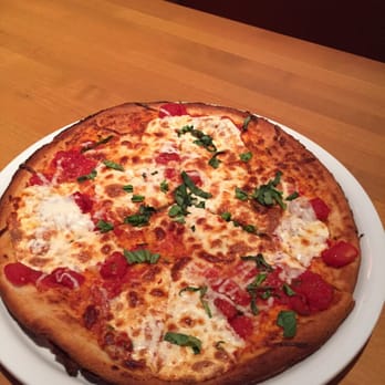 California Pizza Kitchen Hunt Valley Number California Pizza Kitchen Hunt Valley Number