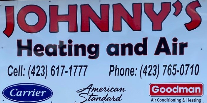 image of business Johnny