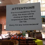 Harris Teeter Vic Card Driver S License Harris Teeter Vic Card Driver S License