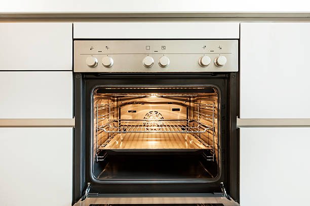 Action Appliance Services